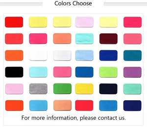 เสื้อสเวตเชิ้ตครอปทรงหลวม แขนเสื้อแบบดรอปโชว์เดอร์ ผ้าเฟรนช์เทอร์รี่ ขอบดิบ ล้างสีแบบแอซิดวอช ทำสีซีดแบบซันเฟด แต่งดีเทลขาดๆ สำหรับผู้ชาย สไตล์สตรีทแวร์ - Product Image 3