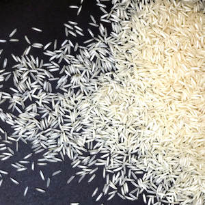 ข้าวบาสมาติกเกรดพรีเมียมจากออสเตรีย คุณภาพเยี่ยม ข้าวขาวเมล็ดยาว กลิ่นหอม ข้าวหอมมะลิ เนื้อเหนียว แบบแห้ง - Product Image 6