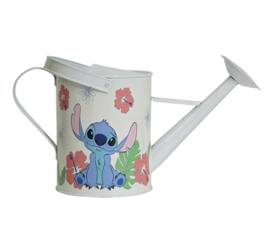 Jardinière auto-arrosante en métal écologique Headway avec seaux à eau pour l'entretien des plantes d'intérieur - Product Image 3