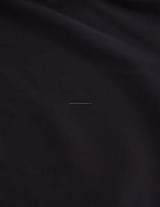 Camiseta de Hombre con Logotipo Personalizado Bordado o Impreso, 100% Algodón, Lisa, Casual, Polo de Alta Calidad, Gran Venta - Product Image 5