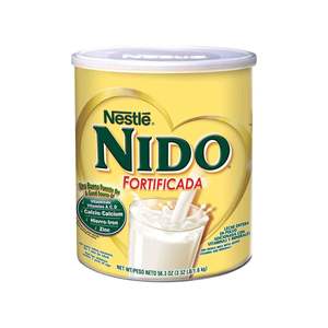 Compre Leche en Polvo Nidoo, Nestle Nidoo, Leche Nidoo al por Mayor - Product Image 6
