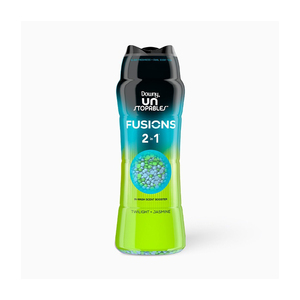 Downy Ultimate Fusions Perlas Aromatizantes para Lavadora + Liberación de Aroma de Doble Acción Whimsical Wonder - Product Image 6