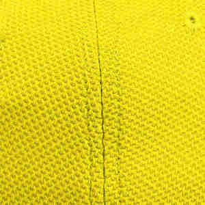 Nuevas Gorras Trucker al por Mayor de Última Moda, Gorras Trucker de Alta Calidad con Botón Personalizado y Bordado - Product Image 5