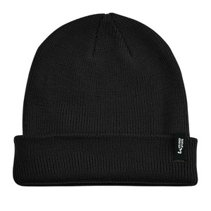Nouveauté : Bonnets en tricot unisexe, légers, respirants, imperméables, de couleur unie, tendance, vente en gros - Product Image 1
