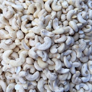 Hot Sales High Quality Cashew <b>Nuts</b> WW180, WW240, WW320, LP, WS Cashew Cashew Price Vietnam OEM, ODM - Product Image 1