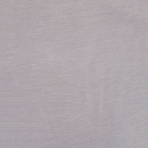 Débardeur de qualité supérieure, anti-rides, écologique, respirant, léger, très vendu, style sans manches - Product Image 6