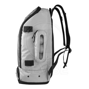 Durable Baseball <b>Backpack</b> With Multi Pocket Baseball <b>Backpack</b> For Training Use Baseball <b>Backpack</b> Comfortable Fit - Product Image 3