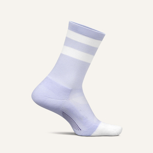 Calcetines de Tobillo para Hombre, de Poliéster/Nailon, Personalizados, Transpirables, Tejidos, para Uso Diario en Invierno, Estilo Regular, Color Sólido, Gruesos, Ecológicos - Product Image 3