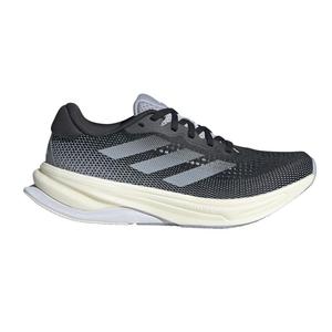 Scarpe da corsa Supernova Solution |   Adidas - Product Image 1