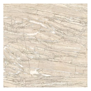600x600mm Commercial Carreaux Pisos Porcelanato North <b>Tile</b> Porcelain Floor Sale Carrara Porcelain <b>Tiles</b> - Product Image 5