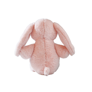 Premium Vietnam Design Yuankang Plush Super <b>Soft</b> 31cm-50cm Sitting Rabbit <b>Stuffed</b> Animal <b>Toy</b> High Quality Cotton - Product Image 3
