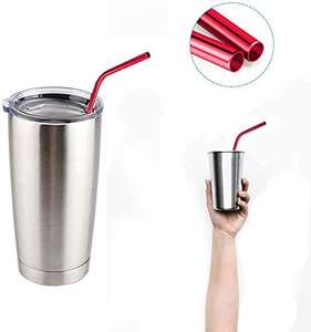 Assortiment de couverts élégants et durables en acier inoxydable pour événements privés et tables familiales - Prix compétitif - Product Image 2