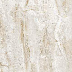 Carrelage en porcelaine polie numérique HD-56 600x600 mm de qualité supérieure pour les espaces commerciaux et résidentiels par Novac Ceramic - Product Image 2