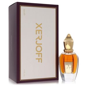 Cruz Del Sur II, Eau de Parfum Unisex en Spray, Perfume Premium para Todos los Géneros - Product Image 1