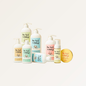 Soins capillaires pour enfants, K-Beauty coréen, Aimnateobeibi, shampoing pour enfants au lait de chèvre, 300 ml, fabriqué en Corée, produits tendances 2026 - Product Image 5