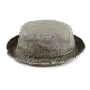 Printed <b>bucket</b> <b>Hats</b> With Custom Logo <b>Men</b> Printed <b>bucket</b> <b>Hats</b> Hot Sale Products Top Selling Printed <b>bucket</b> <b>Hats</b> Made In Pakistan - Product Image 5