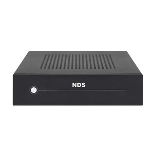 [PROBE DIGITAL] กล่องเสียง AI 8-Core พร้อมไมโครโฟน IP สำหรับการจดจำเสียงบนเซิร์ฟเวอร์เพื่อความปลอดภัยทางเครือข่ายและการตรวจจับเหตุฉุกเฉิน - Product Image 1