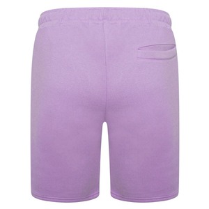 Vêtements décontractés d'été pour hommes, ensemble short et t-shirt en coton de haute qualité, nouveau design, ensemble short décontracté pour hommes - Product Image 4