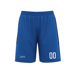 Summer Reversible Basketball Uniforms Custom Polyester Sportswear BSCI Wholesale Sublimation <b>Mens</b> Jersey Plus Size Options - Product Image 3