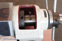Presse à huile de graines de thé automatique, nouvelle génération, à économie d'énergie, capacité 60-80 kg/h, 380V, extracteur à vis