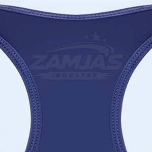 <b>Low</b> Price Women Single <b>Bra</b> Best Selling Women Single <b>Bra</b> Quick Dry Women Single <b>Bra</b> For Adult - Product Image 6