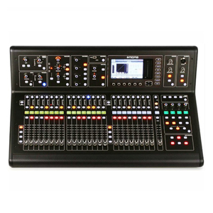 Console de mixage numérique Midas M32, très demandée, pour système audio professionnel. - Product Image 4
