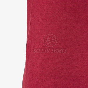 T-shirts sans manches pour hommes, style populaire, nouvelle collection, taille personnalisée, meilleure qualité - Product Image 6
