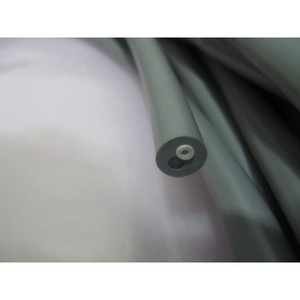 Cable CPU X14780-75-02, W92300071, 422926 - Equipos y Piezas de Semiconductores de Confianza de Marca Global Legacy - Product Image 4