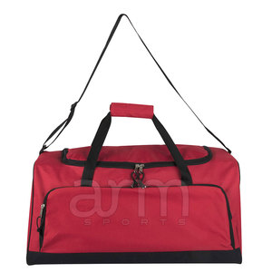Bolsa Deportiva de Buena Calidad Hecha en Pakistán, en Oferta, Nueva Llegada, Ligera, Último Modelo - Product Image 3