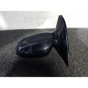 Espejo Retrovisor Izquierdo Usado para Carnival 0K53B69180XX - Product Image 4