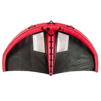Planche à voile personnalisée Wing Surf gonflable Windsurf Sup Set Board Wingfoil