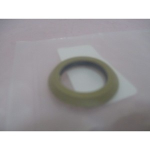504287071, FPO-3527, O-Ring, <b>Seal</b>. 416806 - Trusted Global Legacy Semiconductor Equipment and Parts at - Product Image 3