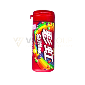 Série de bouteilles Skittless 30G 120G Vente en gros - Product Image 3