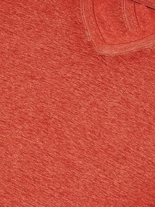 T-shirts personnalisés en coton pour hommes, t-shirts vierges 100 % coton, impression de t-shirts pour hommes, t-shirts à col en V, vêtements pour hommes 2025 - Product Image 3