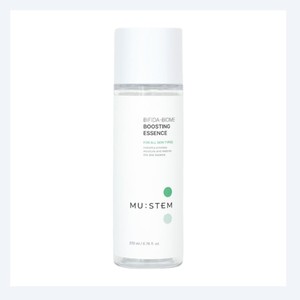 Sueros para el cuidado de la piel coreanos K-Beauty Myuseutem Bifida-Biome Boosting Essence 200ml Hecho en Corea Unisex - Product Image 5