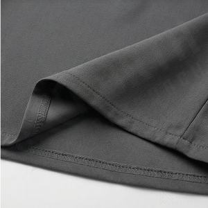 Nouvelle arrivée : Abaya personnalisée pour femmes, respirante, robe Abaya musulmane pour femmes, couleur personnalisée, vêtements modestes, qualité supérieure - Product Image 6