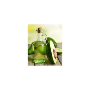 น้ำมันอะโวคาโดบริสุทธิ์ 100% ออร์แกนิค สำหรับปรุงอาหาร - Product Image 1