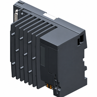 Módulo de Fuente de Alimentación PLC 6AG1405-0KA02-7AA0, Repuesto para Controlador de Automatización Industrial