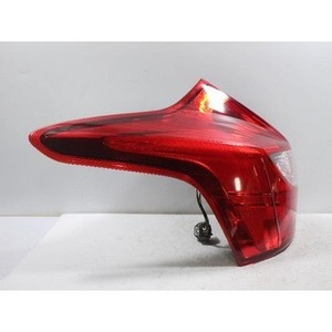 ไฟท้ายมือสอง ซ้าย BM5113405A - Product Image 2