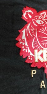 Ropa para hombre al por mayor, camiseta de algodón jersey de corte ajustado, 180-240 GSM, con logotipo personalizado bordado e impreso para hombre - Product Image 4