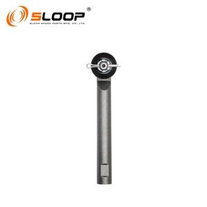 ข้อต่อพวงมาลัย SE-3903 ขวา/ซ้าย สำหรับรถยนต์โตโยต้า - Product Image 3