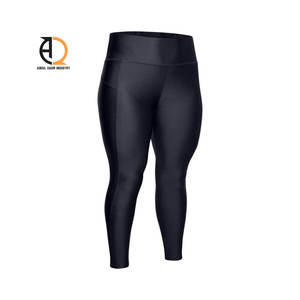 Nuevas Mallas Deportivas para Yoga y Fitness, Leggings de Fábrica para Mujer - Product Image 2