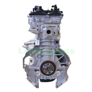 Moteur G4NB G4NA pour Hyundai Elantra I30 Mistra <span class=keywords><strong>Kia</strong></span> <span class=keywords><strong>Soul</strong></span> 1.8L 2.0L Forte 4 cylindres Pièces automobiles Moteur - Product Image 3