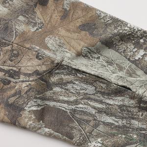 Sudadera con Capucha de Pesca Unisex de Secado Rápido con Protección Solar UPF 50, 100% Poliéster 180g, Personalizable, Hecha en Pakistán - Product Image 5