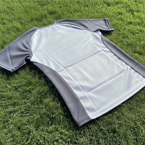 Camisetas Personalizadas de Alta Calidad para Hombre, Ropa de Moda Transpirable de Algodón para Marcas de Ropa de Marca Privada - Product Image 6