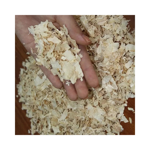 Exportateur fiable de copeaux de bois offrant une qualité de produit constante et des prix internationaux compétitifs - Product Image 6