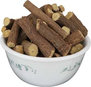 RECIÉN LLEGADAS REBAJAS SECAS DE RAÍZ DE LICORICA, TÉ HERBAL NATURAL - Product Image 2