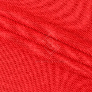 Pantalones Casuales Ligeros para Hombre, con Logotipo de Marca Personalizado, Venta al Por Mayor, Ropa de Alta Calidad - Product Image 5