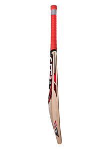 Bate de Cricket CA Pro 12000 Edition English Willow Sports, Bate de Cricket para Pelota Dura, Bates Deportivos CA - Product Image 2