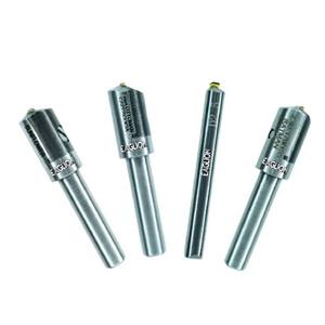 เครื่องมือเพชร CNC รุ่น EAGLION INTERNATIONAL CP สำหรับทำเครื่องประดับ ขนาด 0.3 มม./2.0 มม. พร้อมก้านสแตนเลสขนาด 6 มม. - Product Image 5